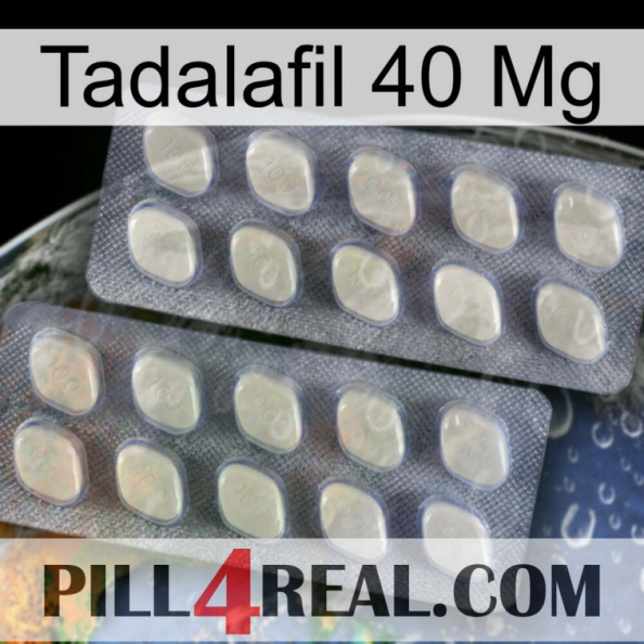 Tadalafil 40 Mg 07.jpg